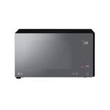 Micro-ondas LG MS4297DIR Smart Inverter NeoChef 42L