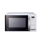 Micro-ondas LG Solo 23L 220V - MS2355RA.FWHGLGZ