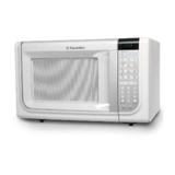 Micro-ondas Meus Favoritos Mef41 31 Litros Branco Electrolux