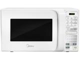 Micro-ondas Midea 20L MTFB21 - Branco