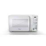 Micro-Ondas Midea 30L Branco
