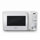 Micro-ondas Midea 31 Litros MTFB42