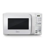 Micro-ondas Midea Liva 20L 220L 220v - MTFB22