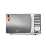 Micro-Ondas Midea Liva 30L Espelhado