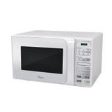 Micro-ondas Midea Liva Branco 20 Litros 127V MTFB21