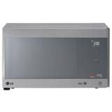 Micro-ondas Neochef Grill Inverter LG Espelhado 42L 220V