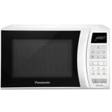 Micro-Ondas Panasonic 21L 700W NN-ST254W - Branco