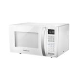 Micro-ondas Panasonic 25L NN-ST35HWRUN BR