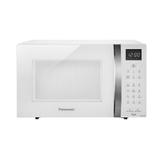 Micro-ondas Panasonic 32 Litros, 900W, Branco 220V