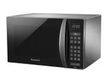 Micro-ondas Panasonic 32L NN-ST674SRUK Branco