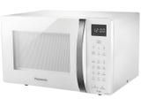 Micro-ondas Panasonic 32L Style ST65HW - NN-ST65HWRUN