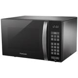 Micro-Ondas Panasonic 32L