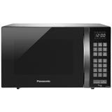 Micro-ondas Panasonic NN-GT68HSRUK, 30L, Inox - 220V