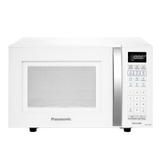 Micro-ondas Panasonic NN-ST25JWRUN 21 Litros Branco