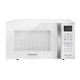 Micro-ondas Panasonic NN-ST35HWRU 25 Litros Branco