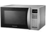 Micro-ondas Panasonic Piccolo NN-ST364MRUN 25L - com Função Desodorizador