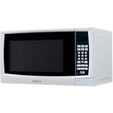 Micro-ondas Philco 20L PMS24 Branco