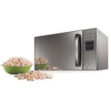 Micro-ondas Philco 25 Litros Espelhado PME25