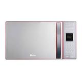 Micro-ondas Philco 25 Litros PME25V