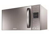 Micro-ondas Philco 25L PME25 - com Tecla Kids