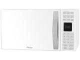 Micro-ondas Philco 25L - PMO25B Branco