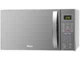 Micro-ondas Philco 26L PMO26ES - Prata