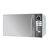 Micro-ondas Philco 30 Litros Cinza - PME31 - 220V