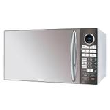 Micro-ondas Philco 31 Litros Função Timer PME31
