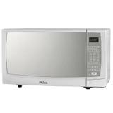 Micro-ondas Philco PME22, 20 Litros, 1200W - 220V