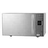 Micro-ondas Philco PME25 25 Litros 110V