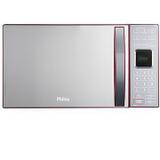 Micro-ondas Philco PME25 Vermelho 25 Litros