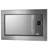 Micro-ondas Philco PME25BM 25 Litros