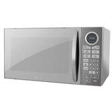 Micro-ondas Philco PME31 30 Litros Espelhado Philco - 110v