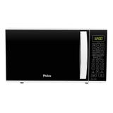 Micro-ondas Philco PMO21P 21 Litros