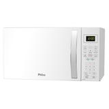 Micro-Ondas Philco PMO26B 26L