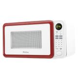 Micro-ondas Philco PMS22 Colors 19 Litros