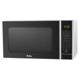 Micro-ondas Philco PMS32P Preto 30 Litros