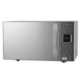 Micro-ondas Philco Prata 25 Litros PME25 127 Volts