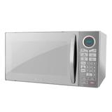 Micro-ondas PME31 1400W Philco 110V