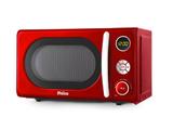 Micro-ondas Retrô Philco Premium