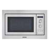 Micro-ondas Tramontina de Embutir Inox 60 25L 94880003