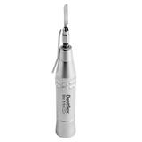 Micro Serra Reciprocante Dsr 110 - Dentflex