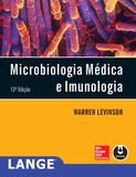 Microbiologia Médica e Imunologia