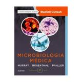 Microbiologia médica
