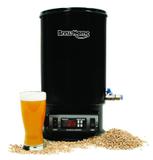 Microcervejaria brewhome 05l standard - Brewbeer