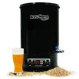 Microcervejaria brewhome 10l standard - Brewbeer