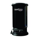 Microcervejaria BrewHome 40L Standard - Brewbeer