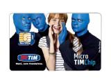 Microchip TIM 3G Pré - DDD 38 MG