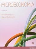 Microeconomia - 08 Ed - Pearson
