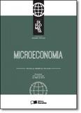 Microeconomia - Coleção Diplomata - Saraiva (juridicos) - grupo somos